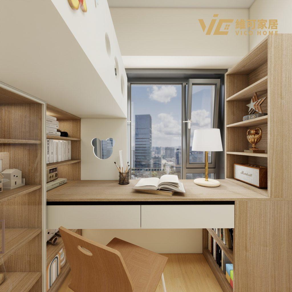 主展示图