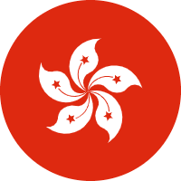 切换语言